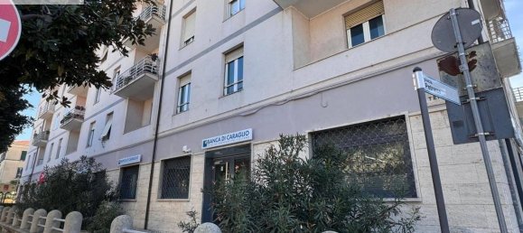 4 rooms Apartment in Albenga, Italy No. 40873 22