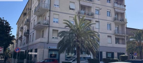 4 rooms Apartment in Albenga, Italy No. 40873 28