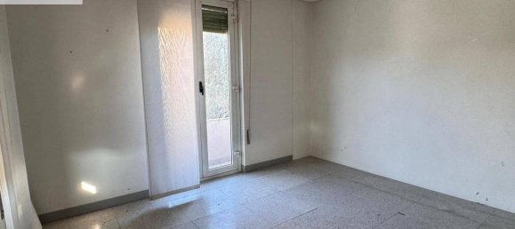 4 rooms Apartment in Albenga, Italy No. 40873 12