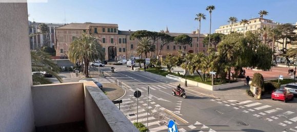 4 rooms Apartment in Albenga, Italy No. 40873 11