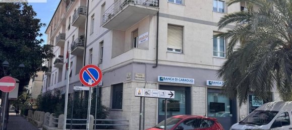 4 rooms Apartment in Albenga, Italy No. 40873 19