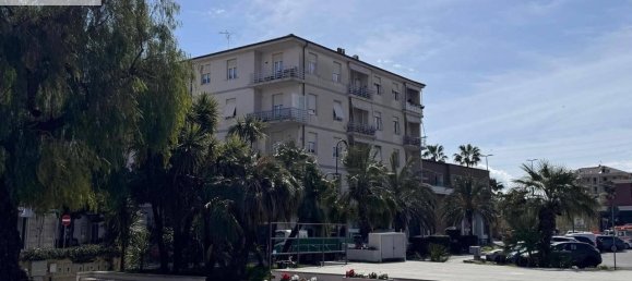 4 rooms Apartment in Albenga, Italy No. 40873 29