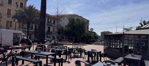 4 rooms Apartment in Albenga, Italy No. 40873 36