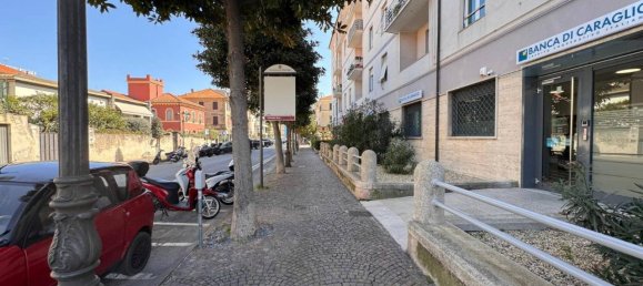 4 rooms Apartment in Albenga, Italy No. 40873 41