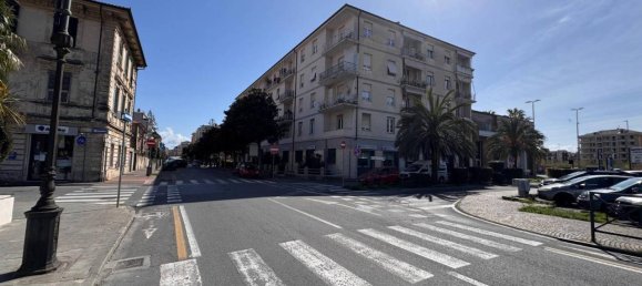 4 rooms Apartment in Albenga, Italy No. 40873 35