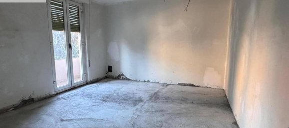 4 rooms Apartment in Albenga, Italy No. 40873 18