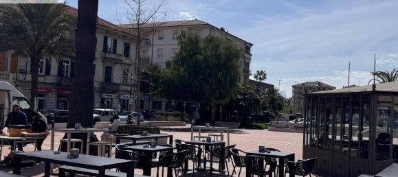 4 rooms Apartment in Albenga, Italy No. 40873 26