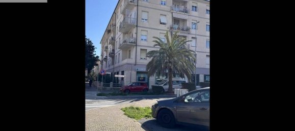 4 rooms Apartment in Albenga, Italy No. 40873 31