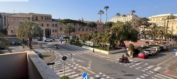 4 rooms Apartment in Albenga, Italy No. 40873 6