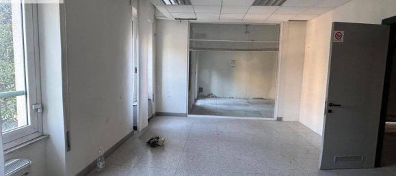 4 rooms Apartment in Albenga, Italy No. 40873 17