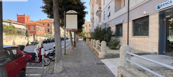 4 rooms Apartment in Albenga, Italy No. 40873 21