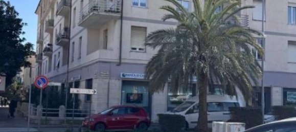 4 rooms Apartment in Albenga, Italy No. 40873 33