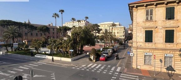 4 rooms Apartment in Albenga, Italy No. 40873 9