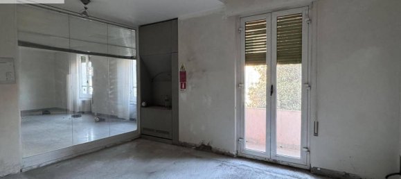 4 rooms Apartment in Albenga, Italy No. 40873 14