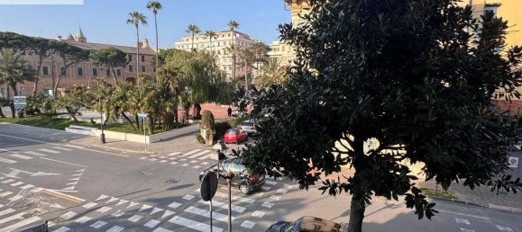 4 rooms Apartment in Albenga, Italy No. 40873 13