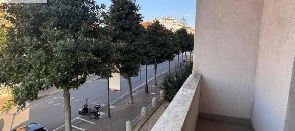 4 rooms Apartment in Albenga, Italy No. 40873 4