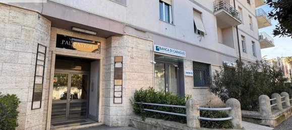 4 rooms Apartment in Albenga, Italy No. 40873 23