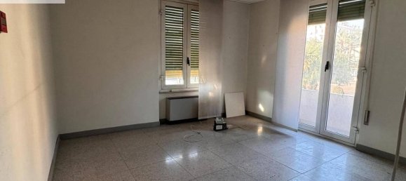 4 rooms Apartment in Albenga, Italy No. 40873 5
