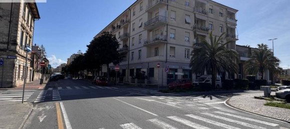 4 rooms Apartment in Albenga, Italy No. 40873 27