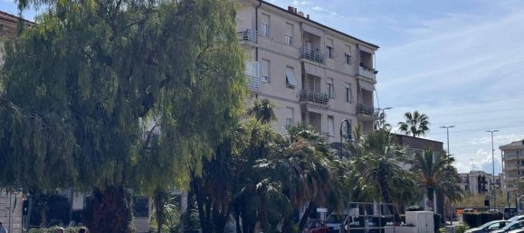 4 rooms Apartment in Albenga, Italy No. 40873 37