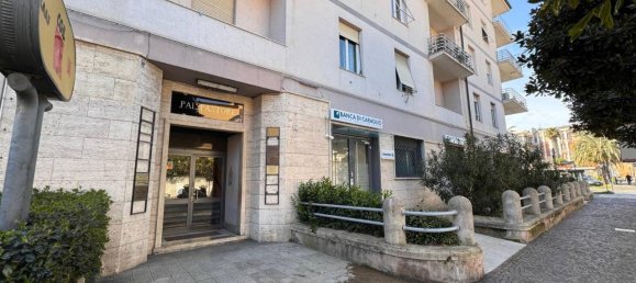 4 rooms Apartment in Albenga, Italy No. 40873 43