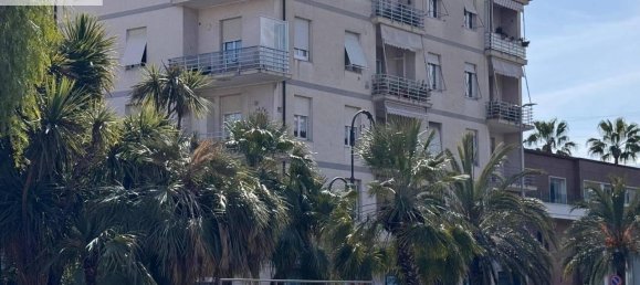 4 rooms Apartment in Albenga, Italy No. 40873 24