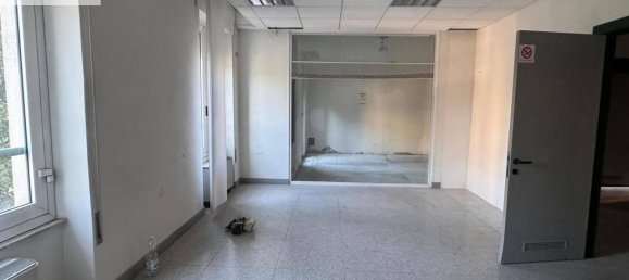 4 rooms Apartment in Albenga, Italy No. 40873 8