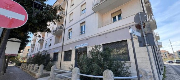 4 rooms Apartment in Albenga, Italy No. 40873 40