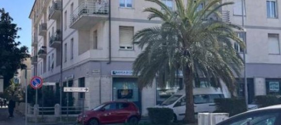 4 rooms Apartment in Albenga, Italy No. 40873 32