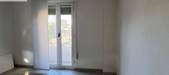 4 rooms Apartment in Albenga, Italy No. 40873 2
