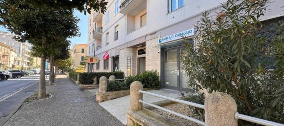 4 rooms Apartment in Albenga, Italy No. 40873 42