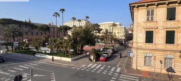 4 rooms Apartment in Albenga, Italy No. 40873 3