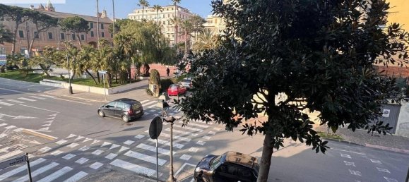 4 rooms Apartment in Albenga, Italy No. 40873 15