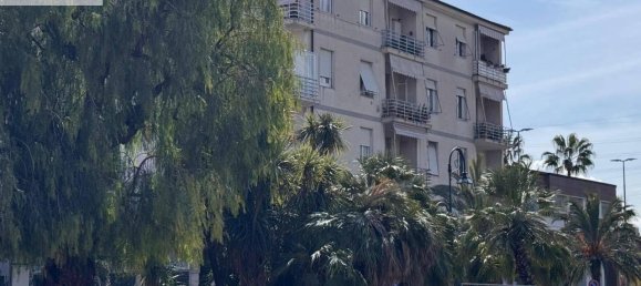 4 rooms Apartment in Albenga, Italy No. 40873 25