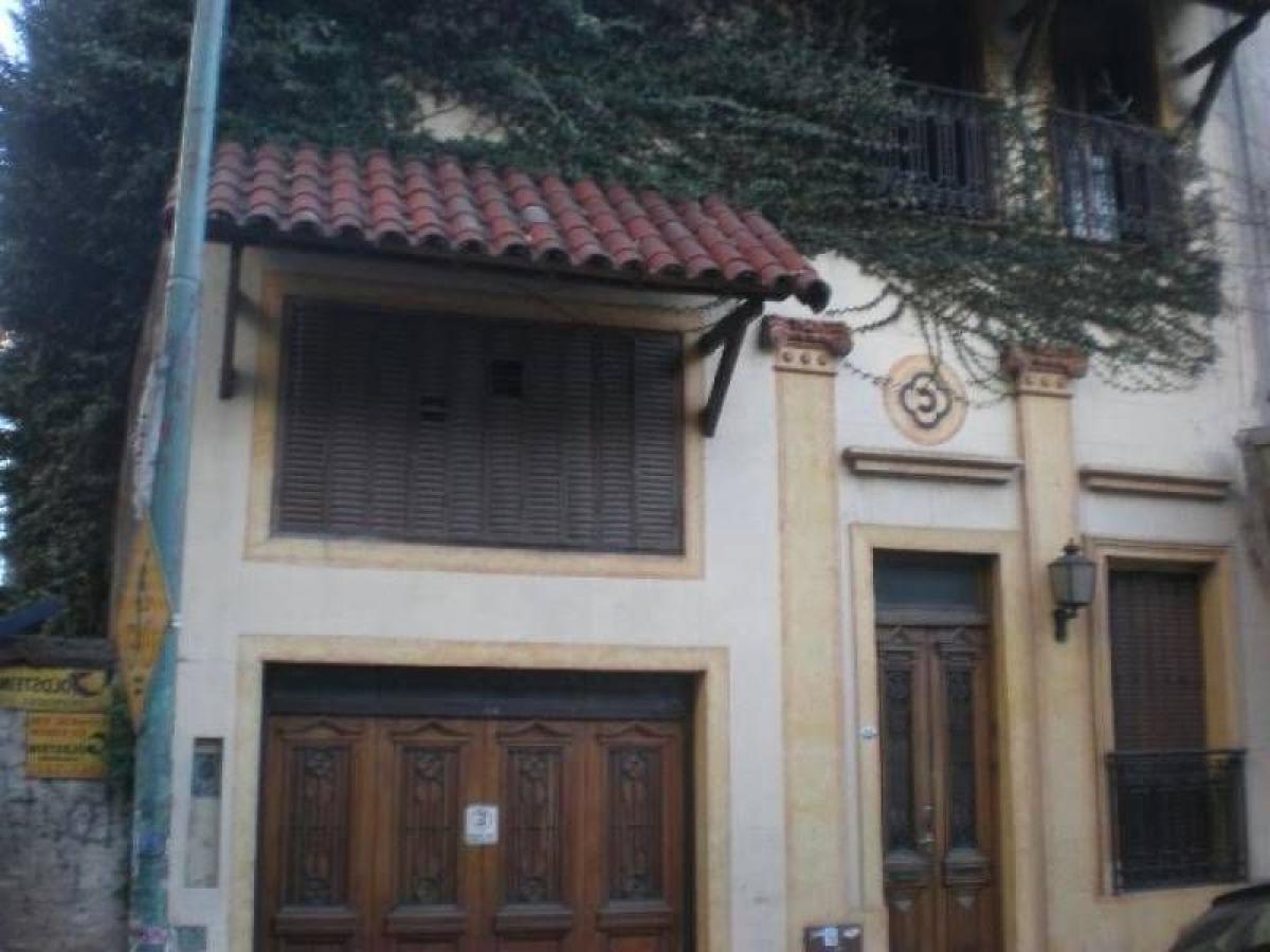 7 Schlafzimmer Haus in Buenos Aires, Argentina, Nr. 101315