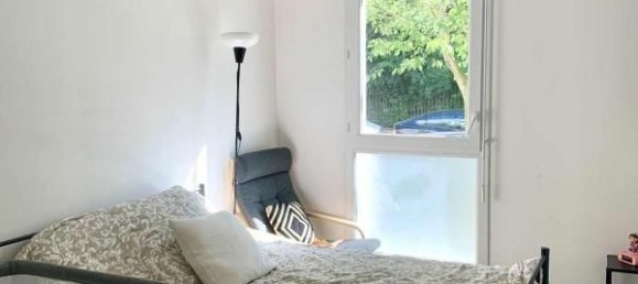 Квартира с 2 спальнями в Сержи, Франция № 328833 6