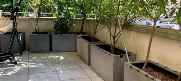 Квартира с 2 спальнями в Сержи, Франция № 328833 2