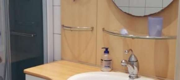 2 bedrooms Apartment in Saint-Cyr-sur-Mer, France No. 277604 6