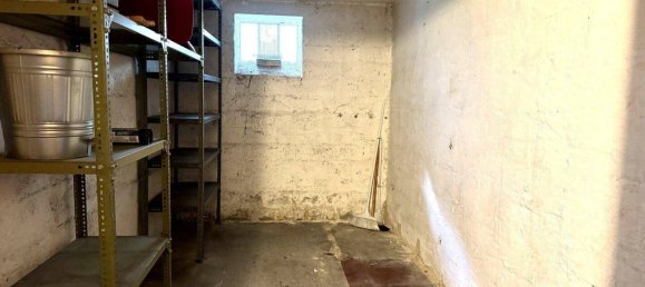 Studio in Hietzing, Austria No. 195416 7