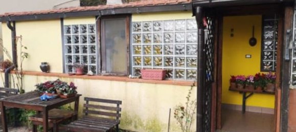 4 rooms Apartment in Valtopina, Italy No. 42966 2