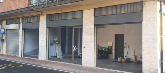  عقار تجاري في Limbiate, Italy 90متر مربع رقم 314719 8