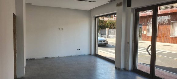  عقار تجاري في Limbiate, Italy 90متر مربع رقم 314719 12