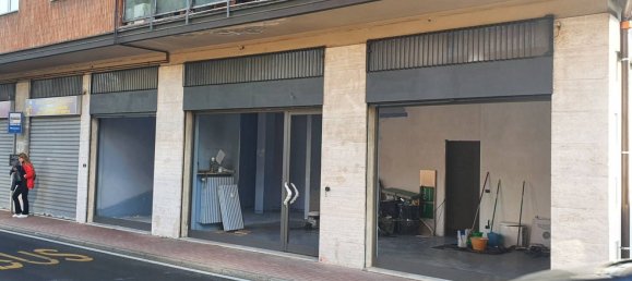  عقار تجاري في Limbiate, Italy 90متر مربع رقم 314719 5