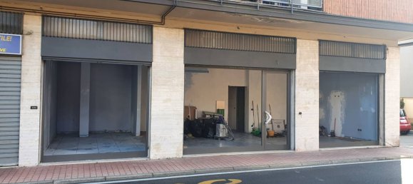  عقار تجاري في Limbiate, Italy 90متر مربع رقم 314719 7