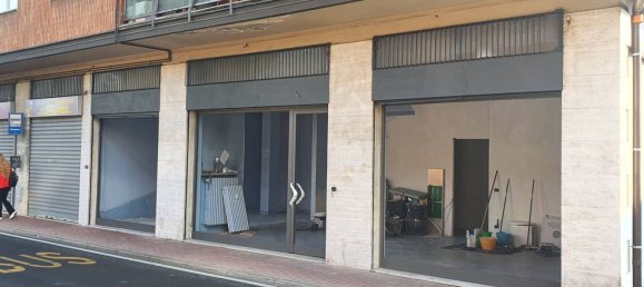  عقار تجاري في Limbiate, Italy 90متر مربع رقم 314719 6