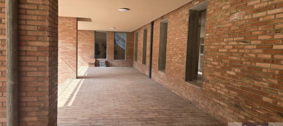 Apartamento de 3 dormitorios en Madrid, Spain No. 180844 44