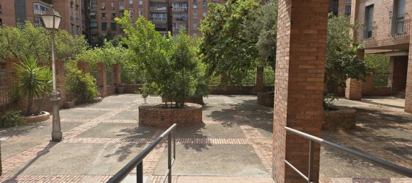 Apartamento de 3 dormitorios en Madrid, Spain No. 180844 41