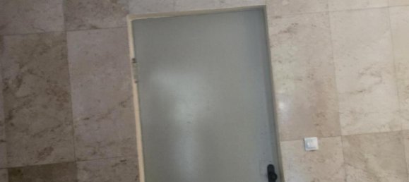 Apartamento de 3 dormitorios en Madrid, Spain No. 180844 4