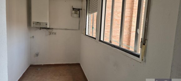 Apartamento de 3 dormitorios en Madrid, Spain No. 180844 29