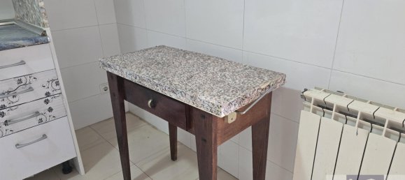 Apartamento de 3 dormitorios en Madrid, Spain No. 180844 33